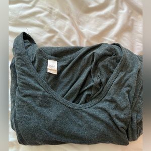 Smash and Tess Friday romper. XS